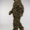 GHILLIE V13 Pro / Dark Forest + Dry Field