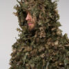 GHILLIE V13 Pro / Dark Forest + Dry Field