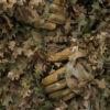 GHILLIE V13 Pro / Dark Forest + Dry Field