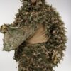 GHILLIE V13 Pro / Dark Forest + Dry Field