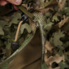 GHILLIE V13 Pro / Dark Forest + Dry Field