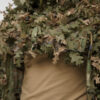 GHILLIE V13 Pro / Dark Forest + Dry Field