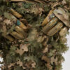 GHILLIE V13 Pro / Dark Forest + Dry Field