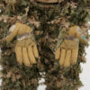 GHILLIE V13 Pro / Dark Forest + Dry Field