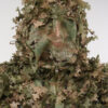 GHILLIE V13 Pro / Dark Forest + Dry Field
