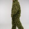 GHILLIE V14 PRO / Summer Forest
