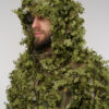 GHILLIE V14 PRO / Summer Forest