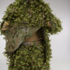 GHILLIE V14 PRO / Summer Forest