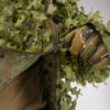 GHILLIE V14 PRO / Summer Forest