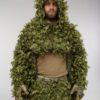 GHILLIE V14 PRO / Summer Forest