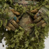 GHILLIE V14 PRO / Summer Forest