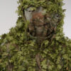 GHILLIE V14 PRO / Summer Forest