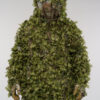GHILLIE V14 PRO / Summer Forest