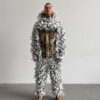 GHILLIE V5 Pro / Winter – Alpine