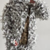 GHILLIE V5 Pro / Winter – Alpine
