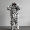 GHILLIE V5 Pro / Winter – Alpine
