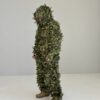 GHILLIE V8 Pro / Green Forest