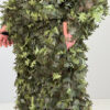 GHILLIE V8 Pro / Green Forest