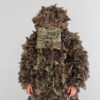 Ghillie Suit Gen II [CHAMELEON V2]