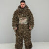 GHILLIE V9 Pro / Dry Field