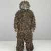 GHILLIE V9 Pro / Dry Field