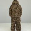 GHILLIE V9 Pro / Dry Field