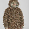 GHILLIE V9 Pro / Dry Field