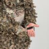 GHILLIE V9 Pro / Dry Field
