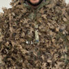 GHILLIE V9 Pro / Dry Field