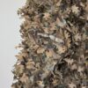 GHILLIE V9 Pro / Dry Field