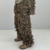 GHILLIE V9 Pro / Dry Field
