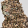 GHILLIE V9 Pro / Dry Field