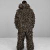 GHILLIE V11 Pro / Rotten Leaves