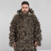 GHILLIE V11 Pro / Rotten Leaves