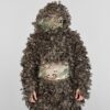 GHILLIE V11 Pro / Rotten Leaves