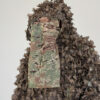 GHILLIE V11 Pro / Rotten Leaves