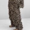 GHILLIE V11 Pro / Rotten Leaves