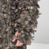 GHILLIE V11 Pro / Rotten Leaves