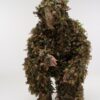 GHILLIE Suit OPS [MULTICAM]