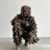 GHILLIE V3 Pro / Autumn