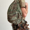 GHILLIE V3 Pro / Autumn