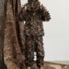 GHILLIE V3 Pro / Autumn