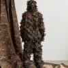 GHILLIE V3 Pro / Autumn