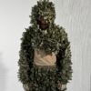 GHILLIE V2 Pro – Dark Forest