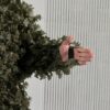 GHILLIE V2 Pro – Dark Forest
