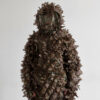 GHILLIE V6 Pro / Swamp
