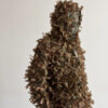 GHILLIE V7 Pro / Dry Forest