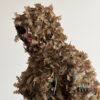 GHILLIE V7 Pro / Dry Forest