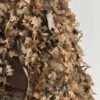 GHILLIE V7 Pro / Dry Forest