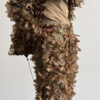GHILLIE V7 Pro / Dry Forest